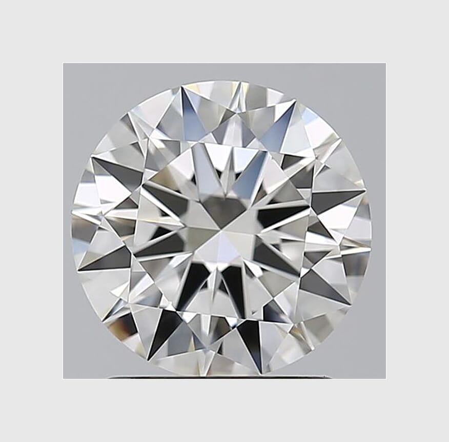 Diamond BN3114362401