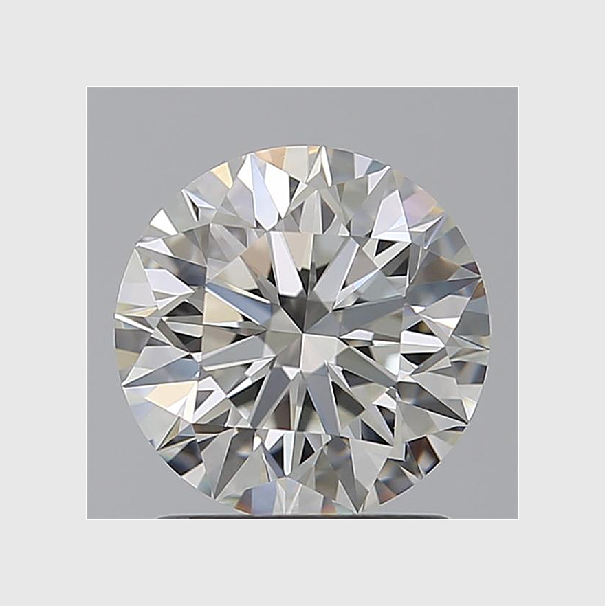 Diamond BD213642