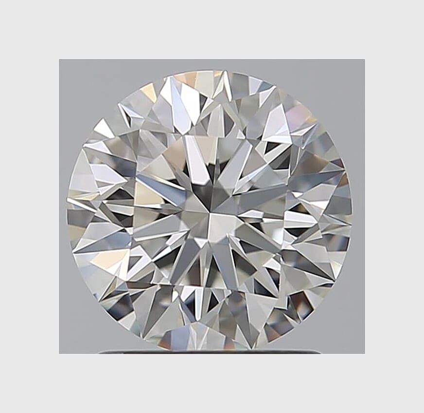 Diamond BD213642