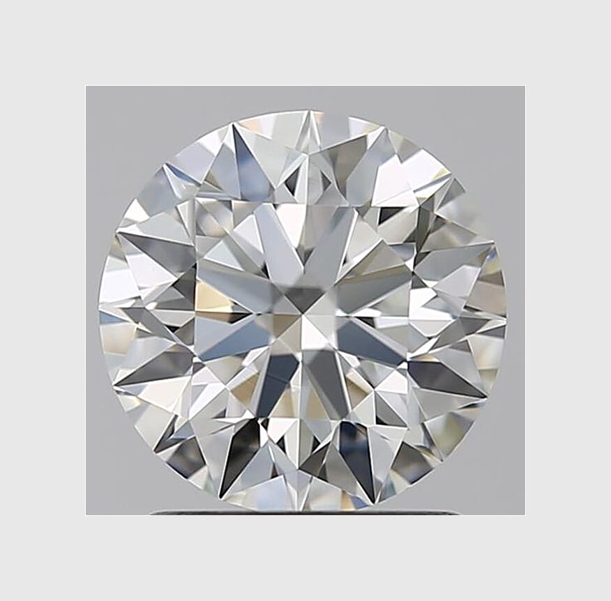 Diamond BD327855