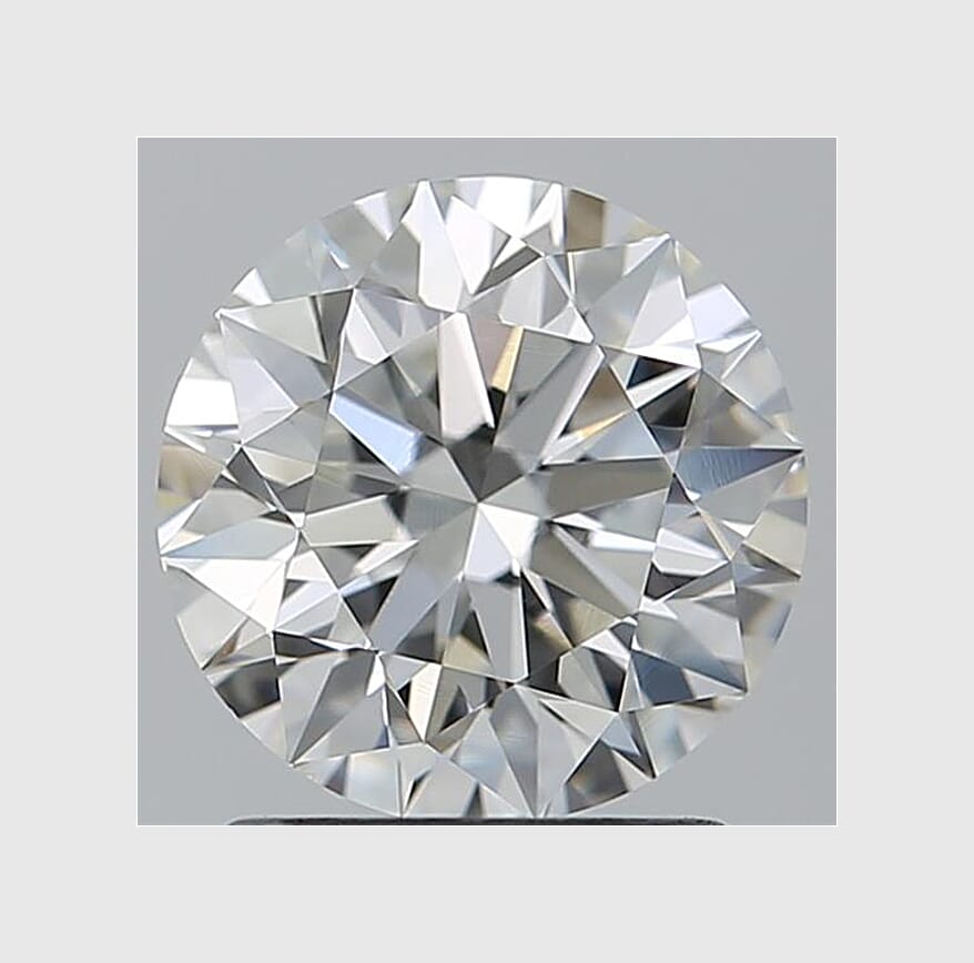 Diamond BD217055