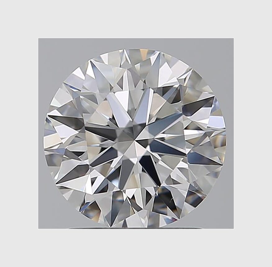 Diamond BD216238