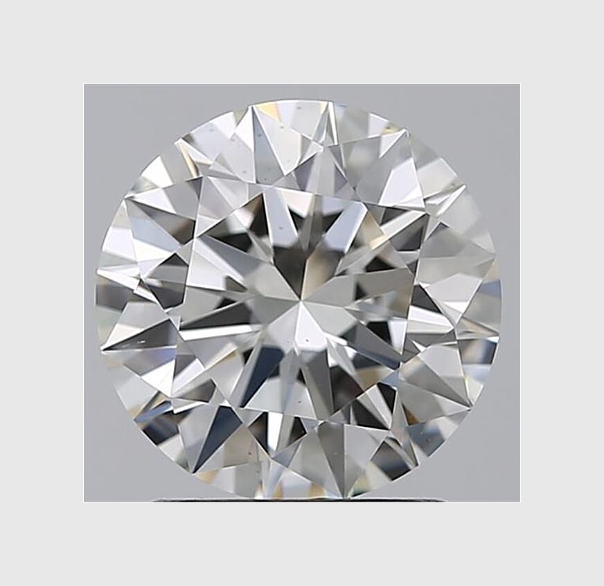 Diamond BN3114339202