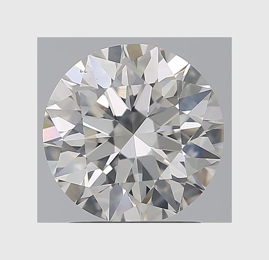 Diamond BD0941-30