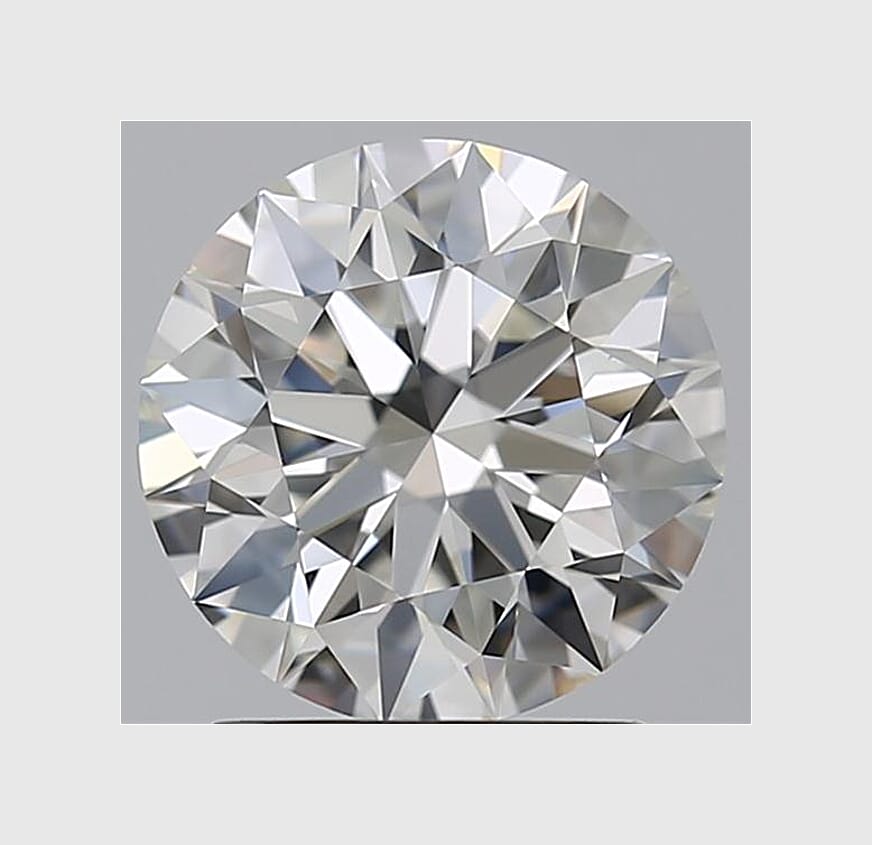 Diamond BN3114175501