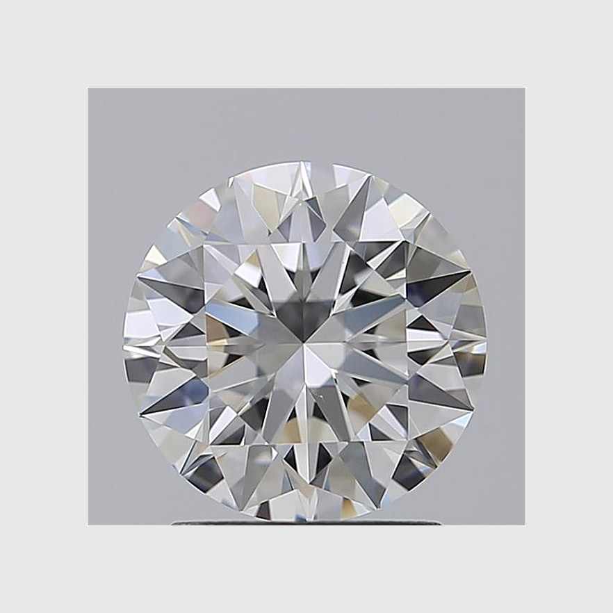 Diamond BDB2897