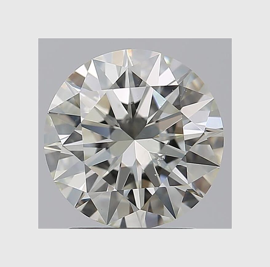 Diamond BD214443