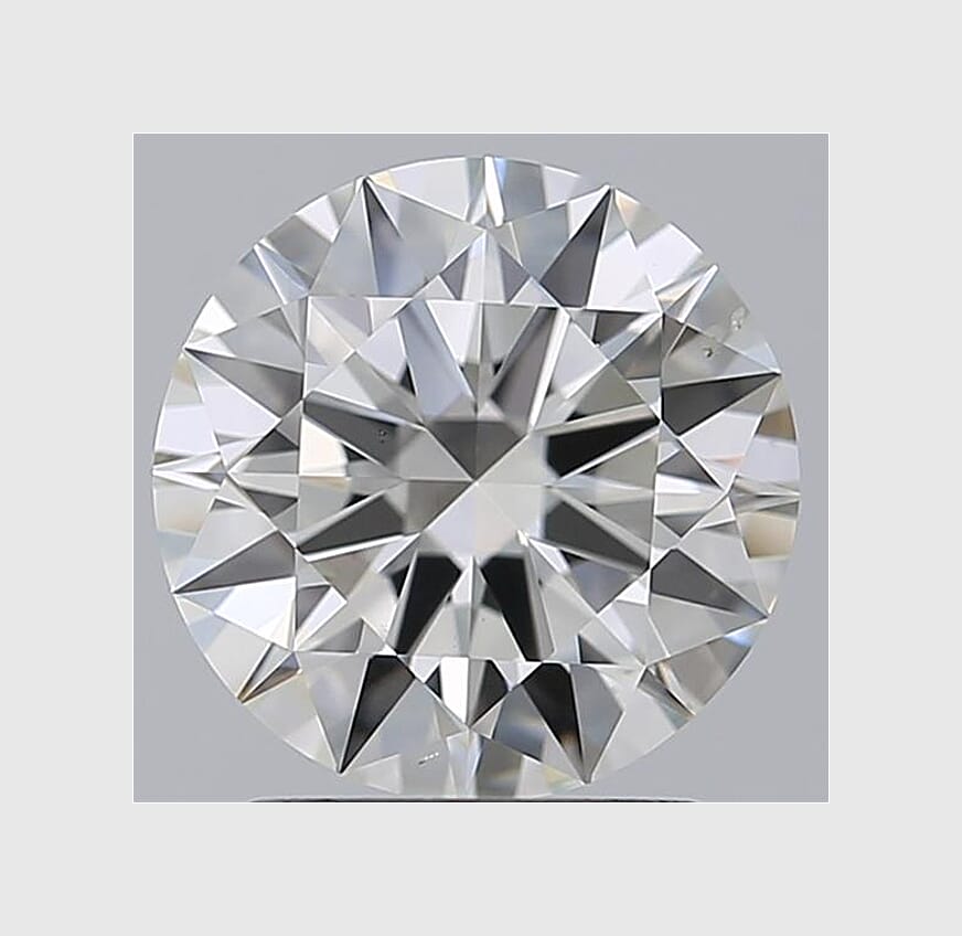 Diamond BD717-540