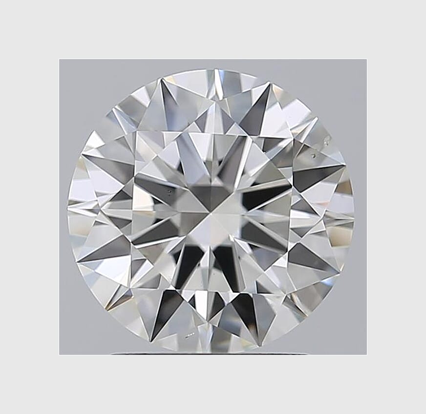 Diamond BD218392