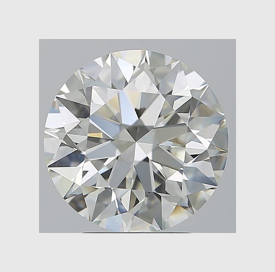 Diamond BD208525