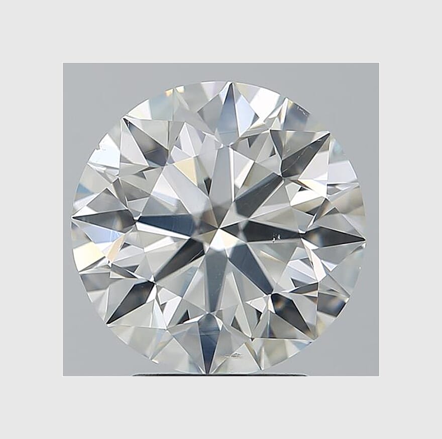Diamond BN3114377901