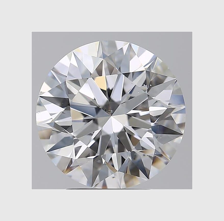 Diamond BDYR327616