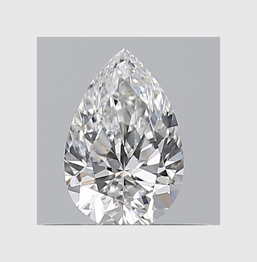 Diamond BN158849