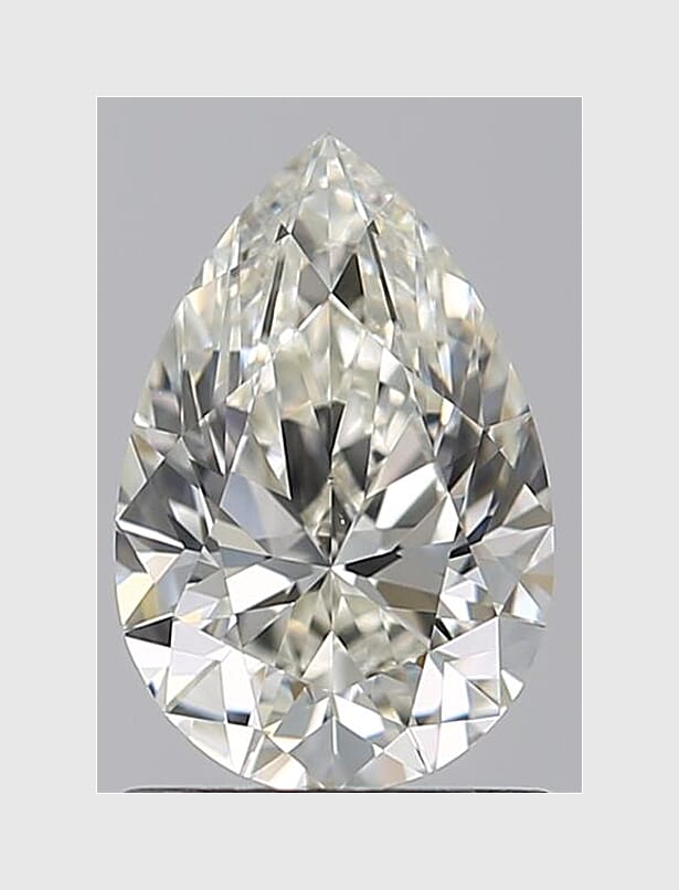 Diamond BN4144029603