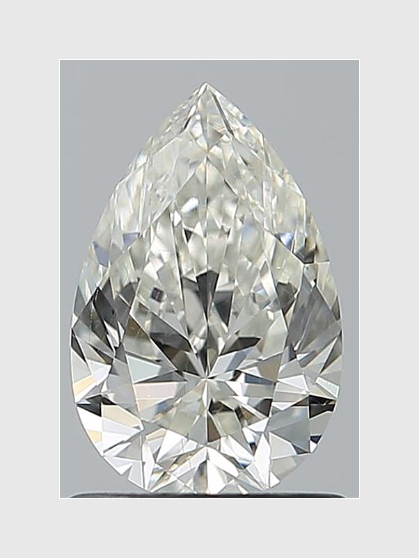 Diamond BD209016