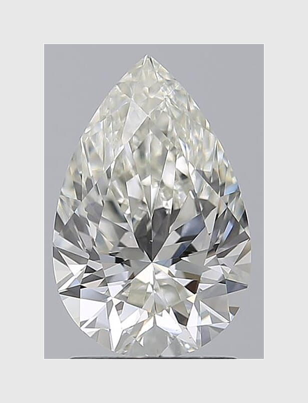 Diamond BD212209