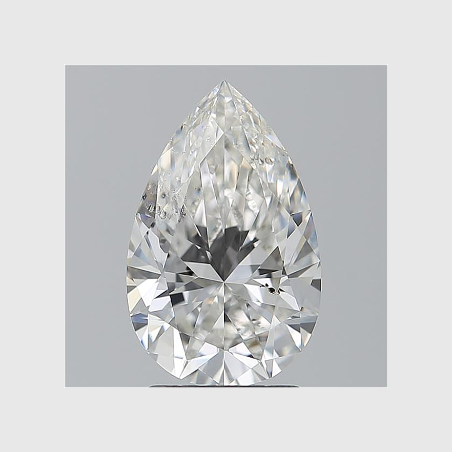 Diamond PG52492