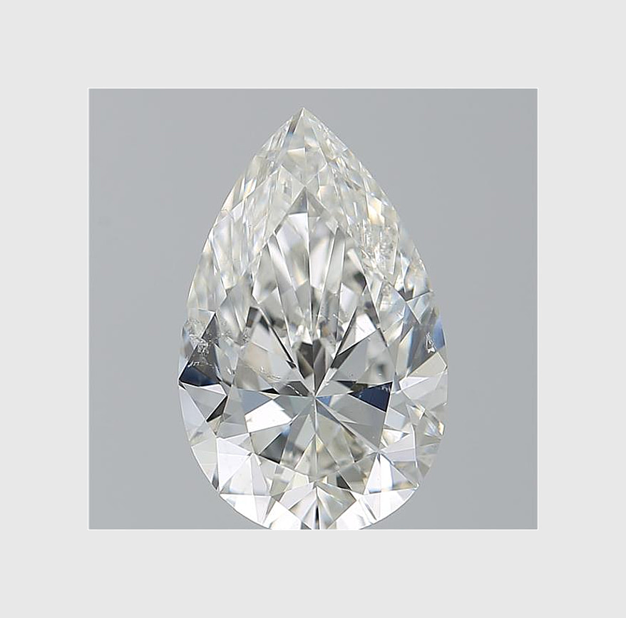 Diamond BDC36022