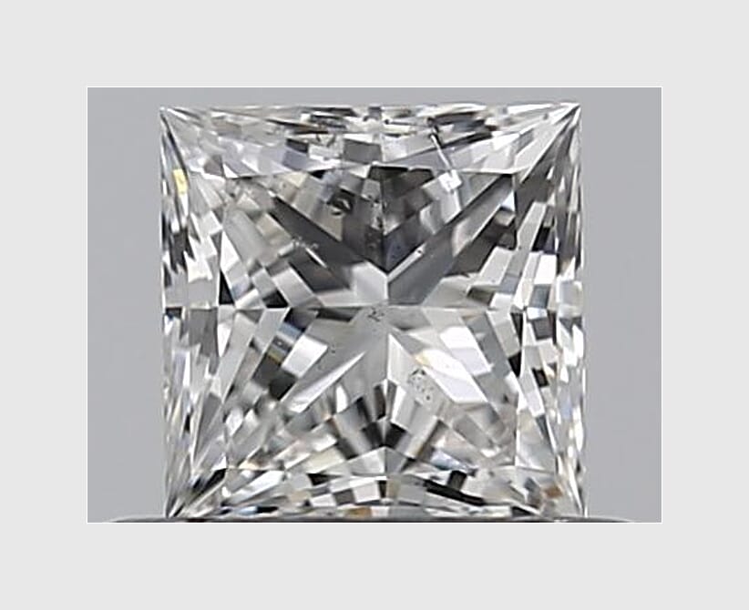 Diamond BDCD8107C