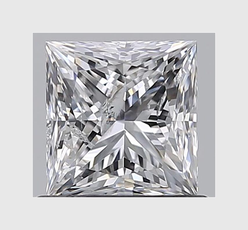 Diamond MY115252