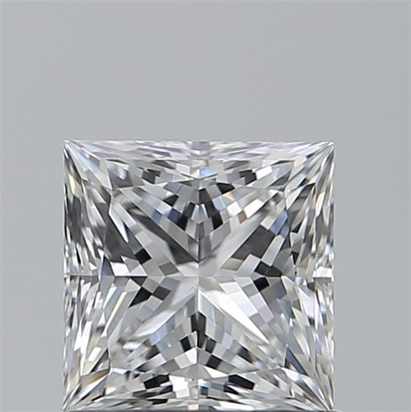 Princess cut diamond deals cost