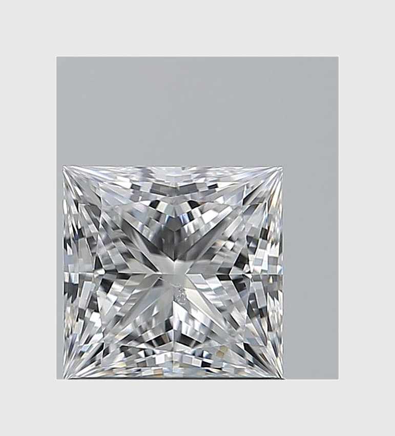 Diamond RD24963