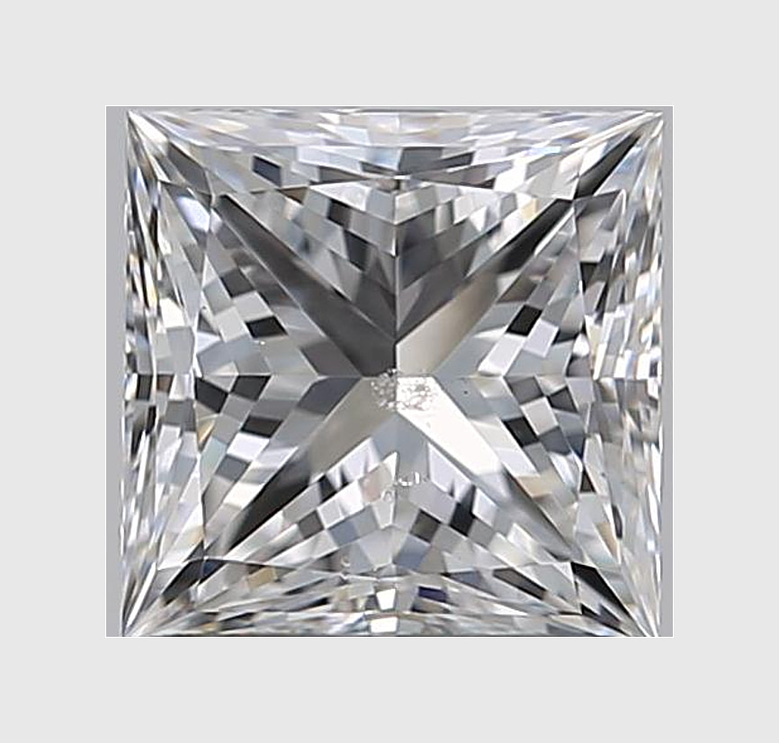 Diamond MY8G286