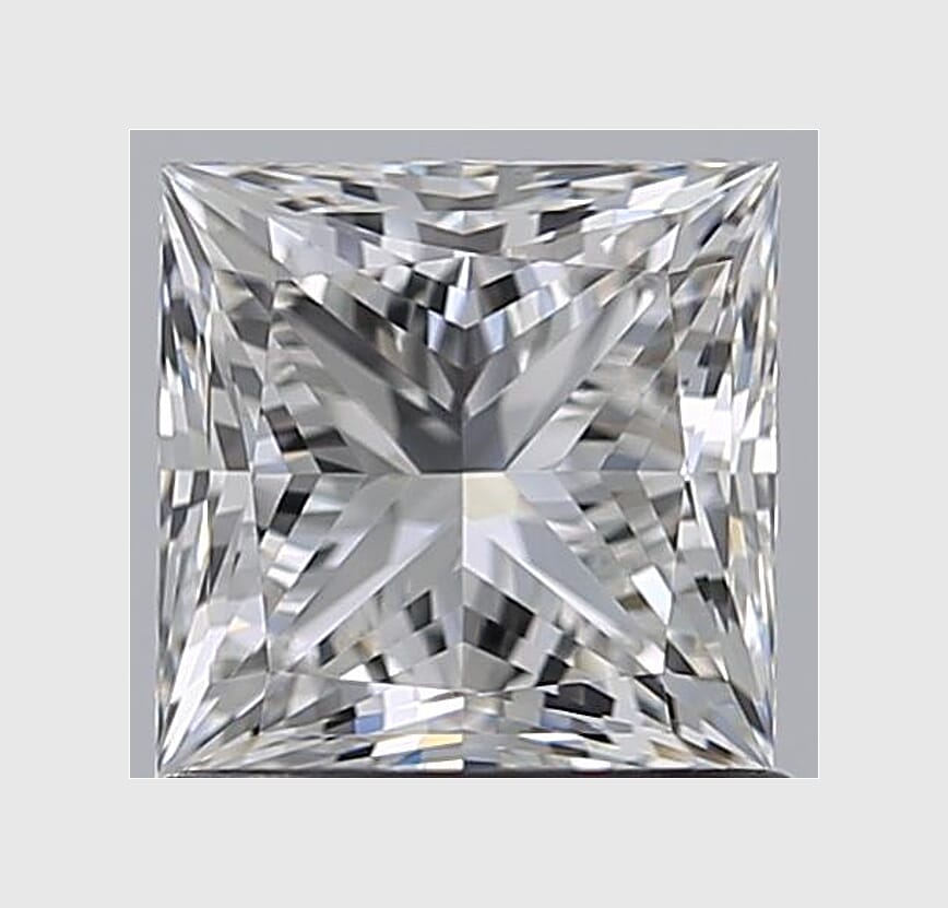 Diamond GD59329