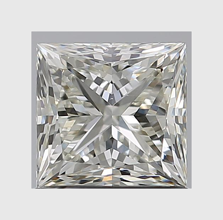 Diamond MY114548
