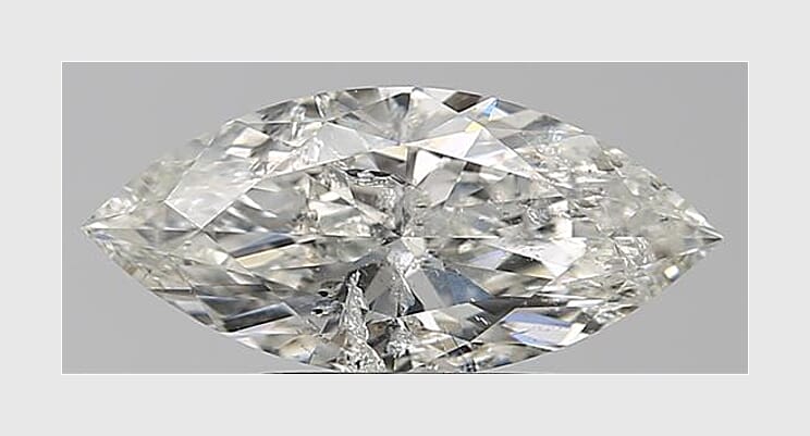 Diamond DDG27027