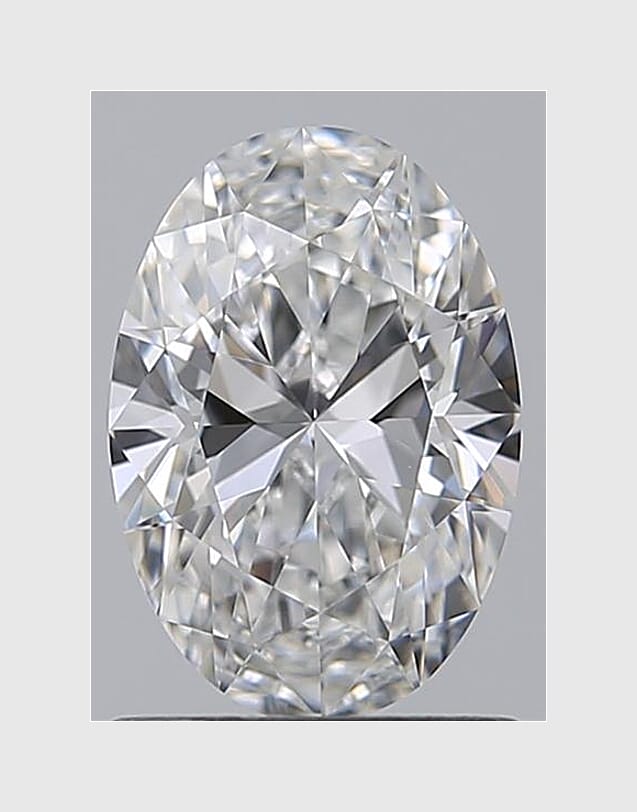 Diamond BD210628