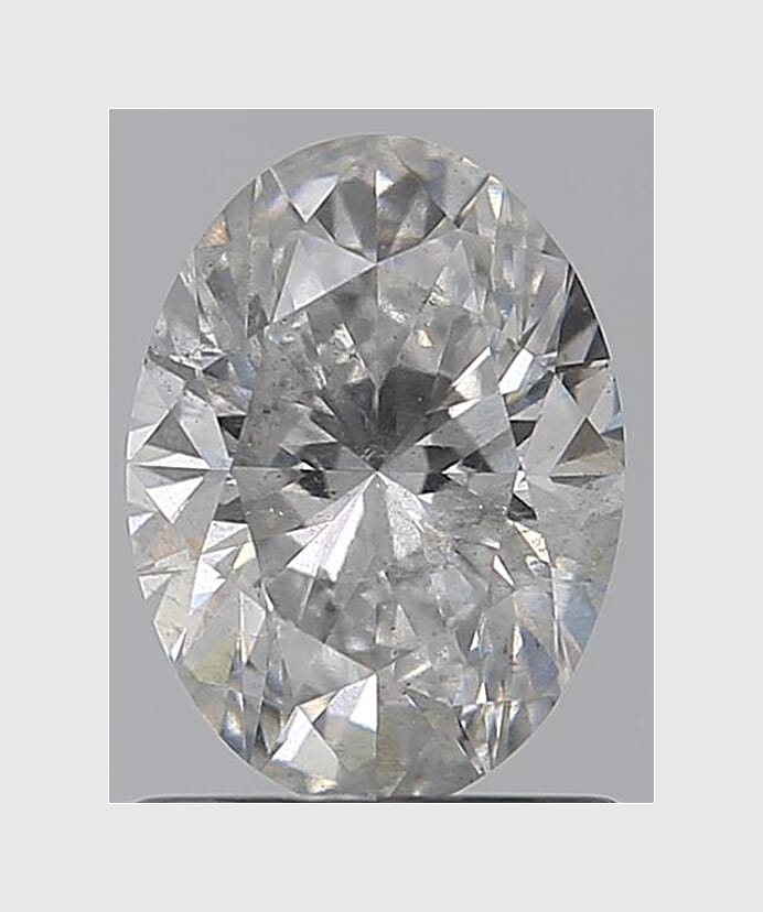 Diamond AVDM-1127-4