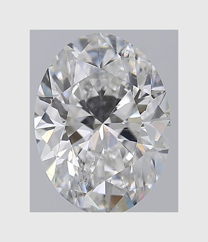 Diamond BD128-089