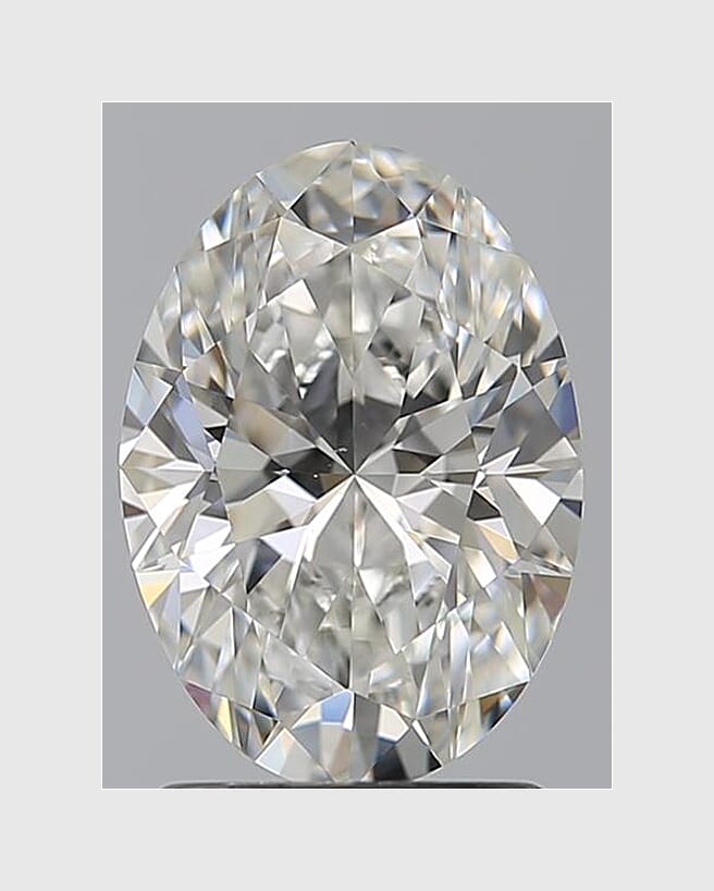 Diamond BD211578