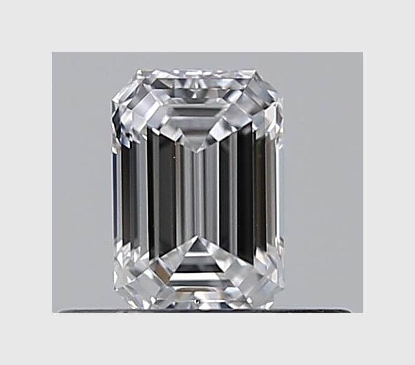 Diamond BN950022101M