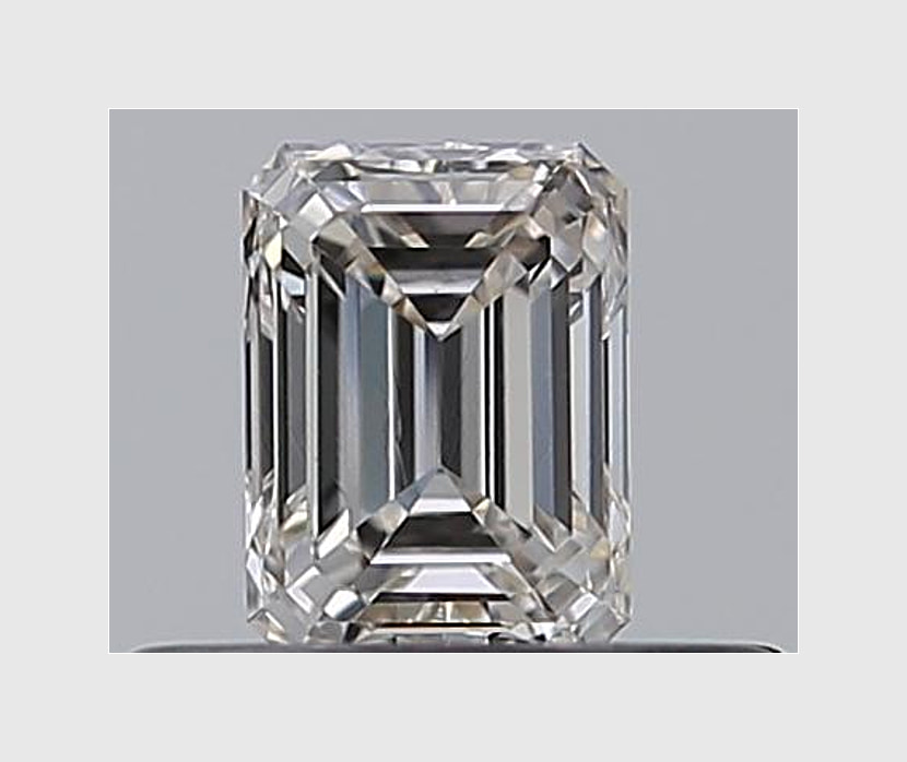 Diamond PG44744