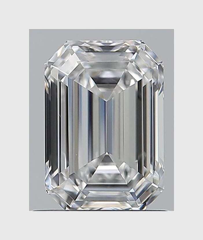 Diamond BD328119