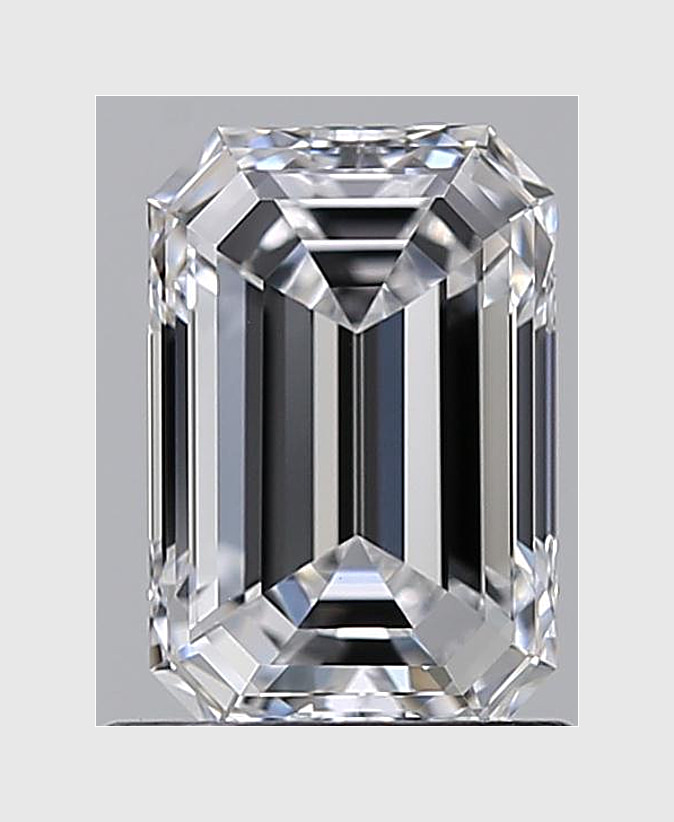Diamond DDG33761