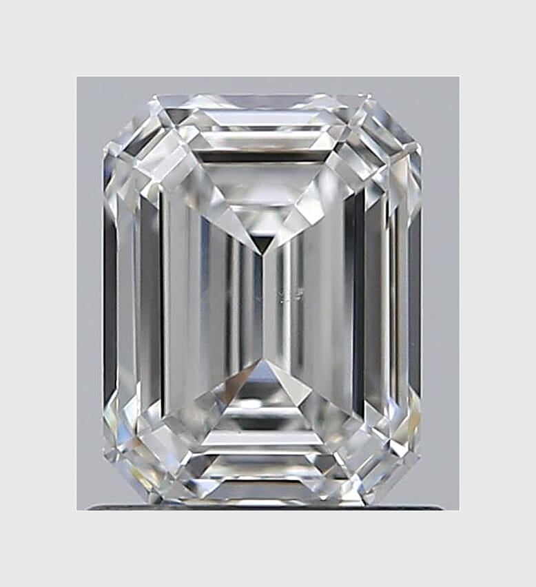 Diamond DDG26061
