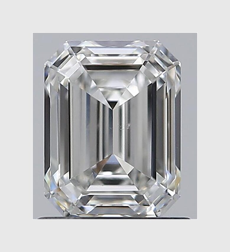 Diamond OMLPJ312622