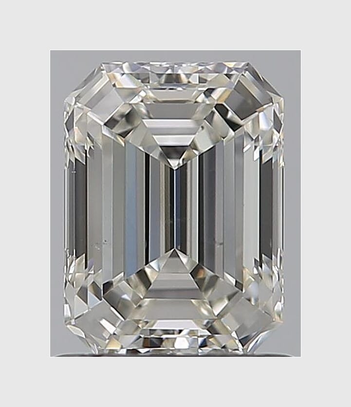 Diamond BN3124030800