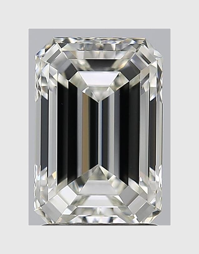 Diamond BN1213212100