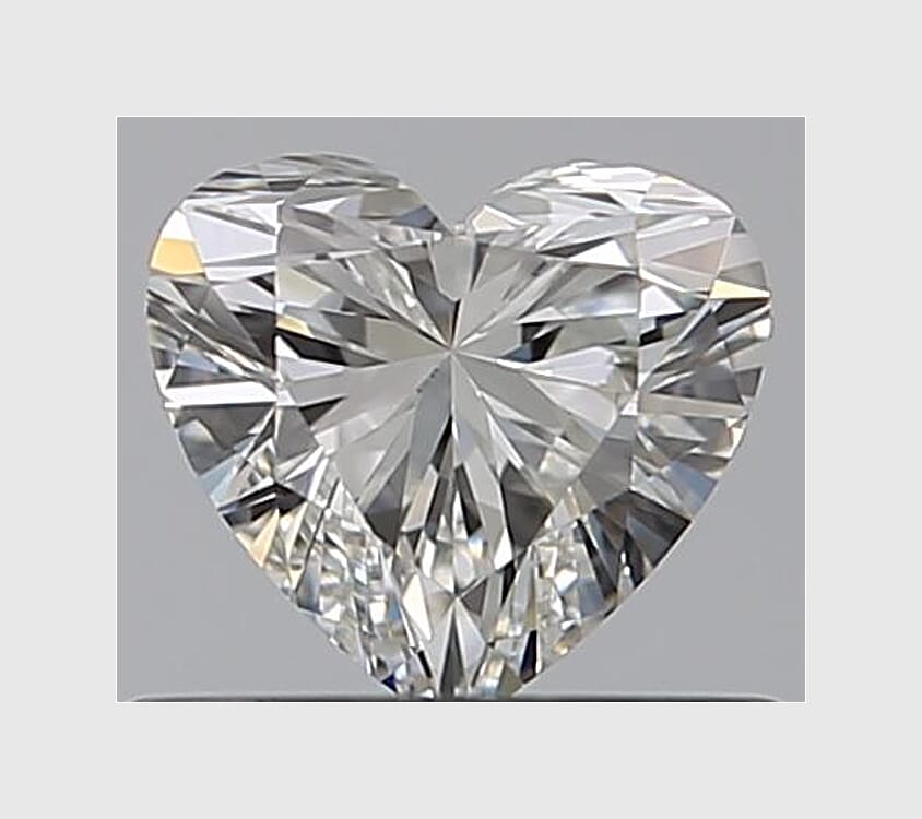 Diamond WP102950