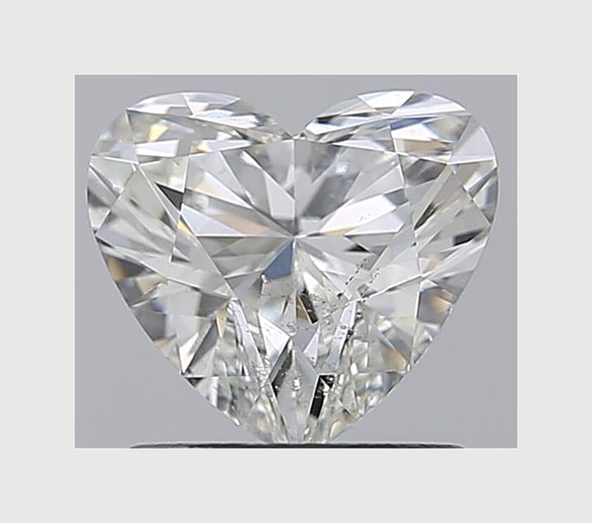 Diamond OMSPOMJ197528