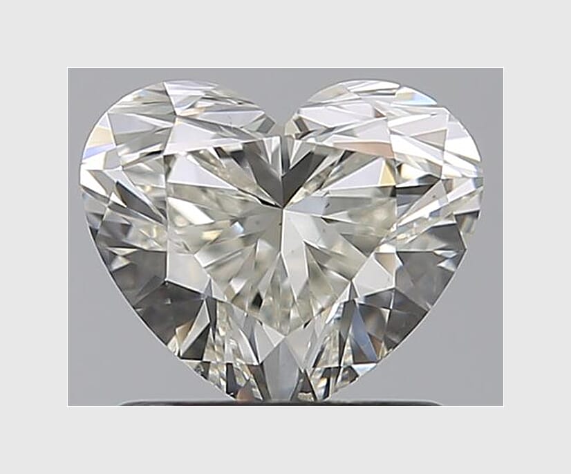 Diamond DDG36172