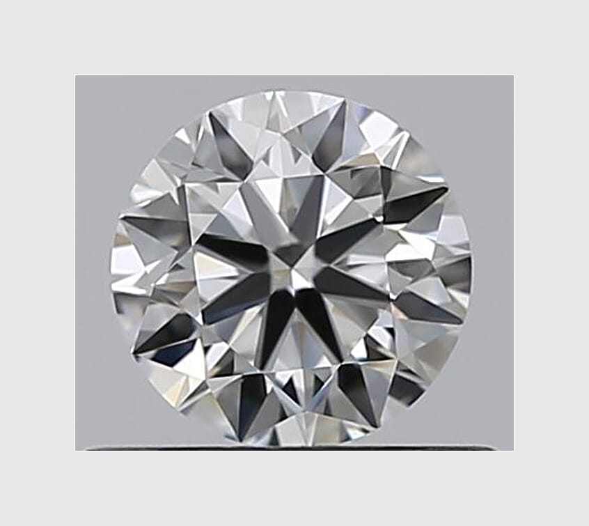 Diamond BDKD325212