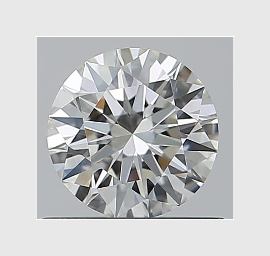 Diamond BN4894013100