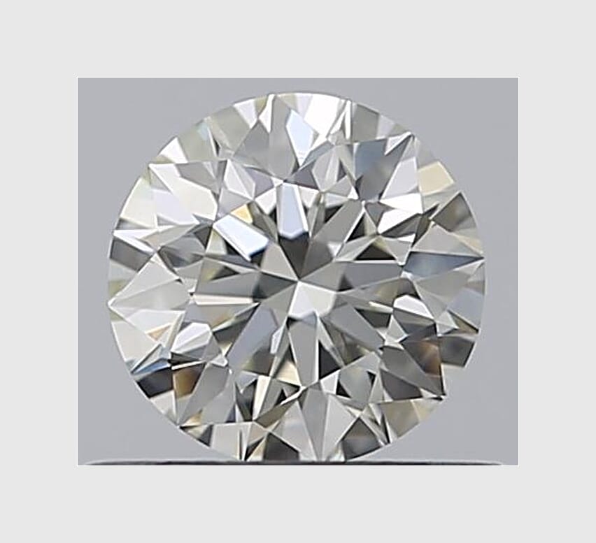Diamond OMSPJ279128