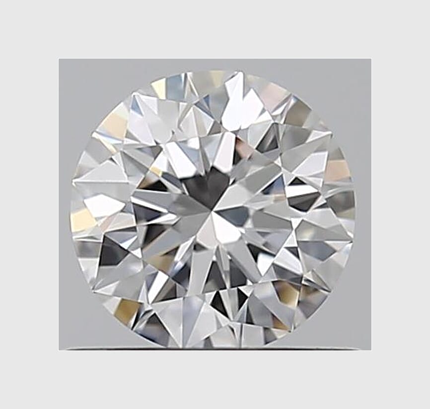 Diamond BDKD301726