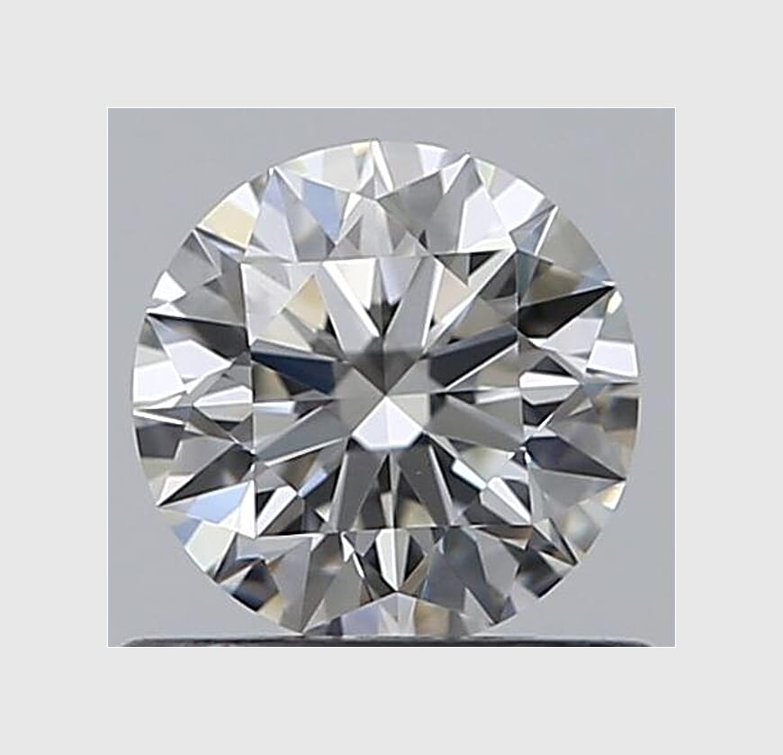 Diamond BN4894006600